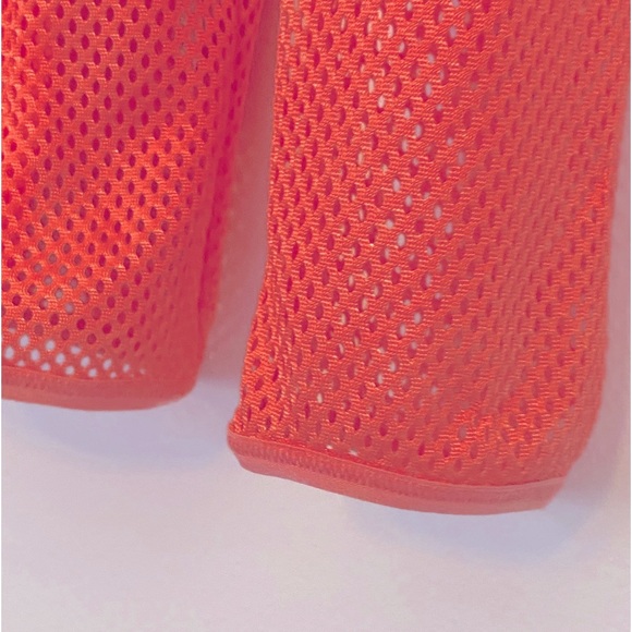 Nike Mesh Jacket - Picture 6 of 9